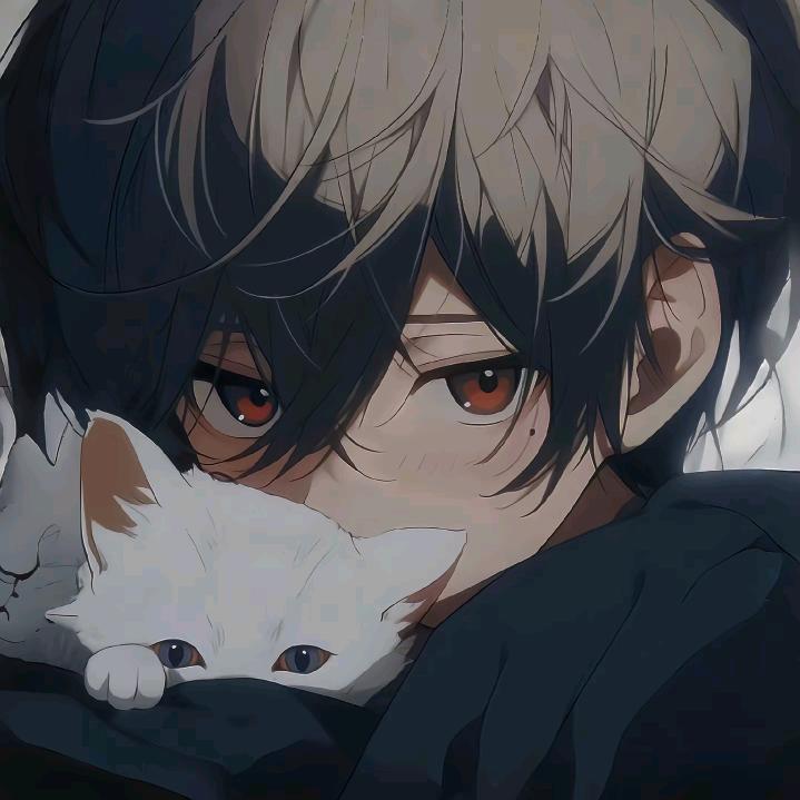 莫莫