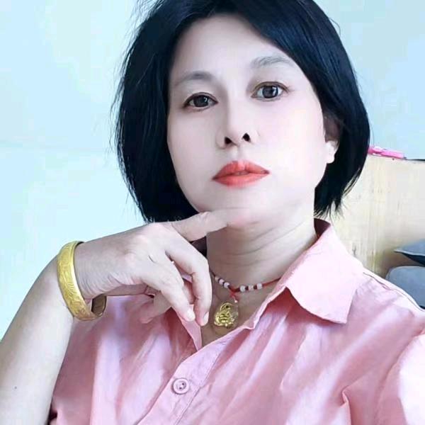感恩的心