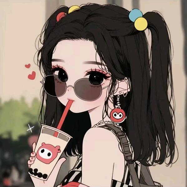 贵阳市南明区姚娜电子商务行（个体工商户）