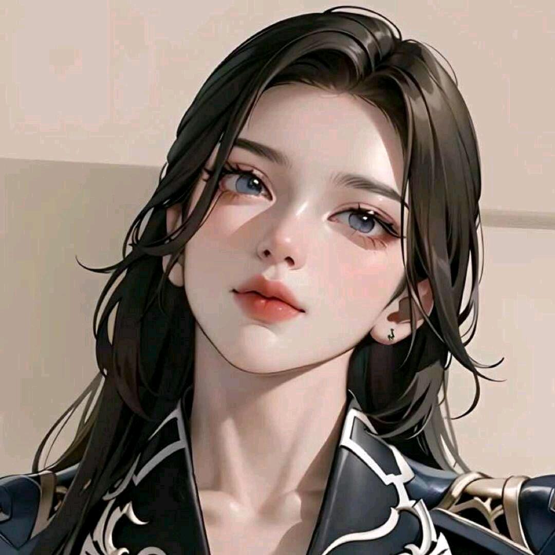 青辞⁹