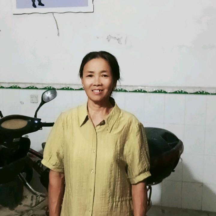 唐奶奶