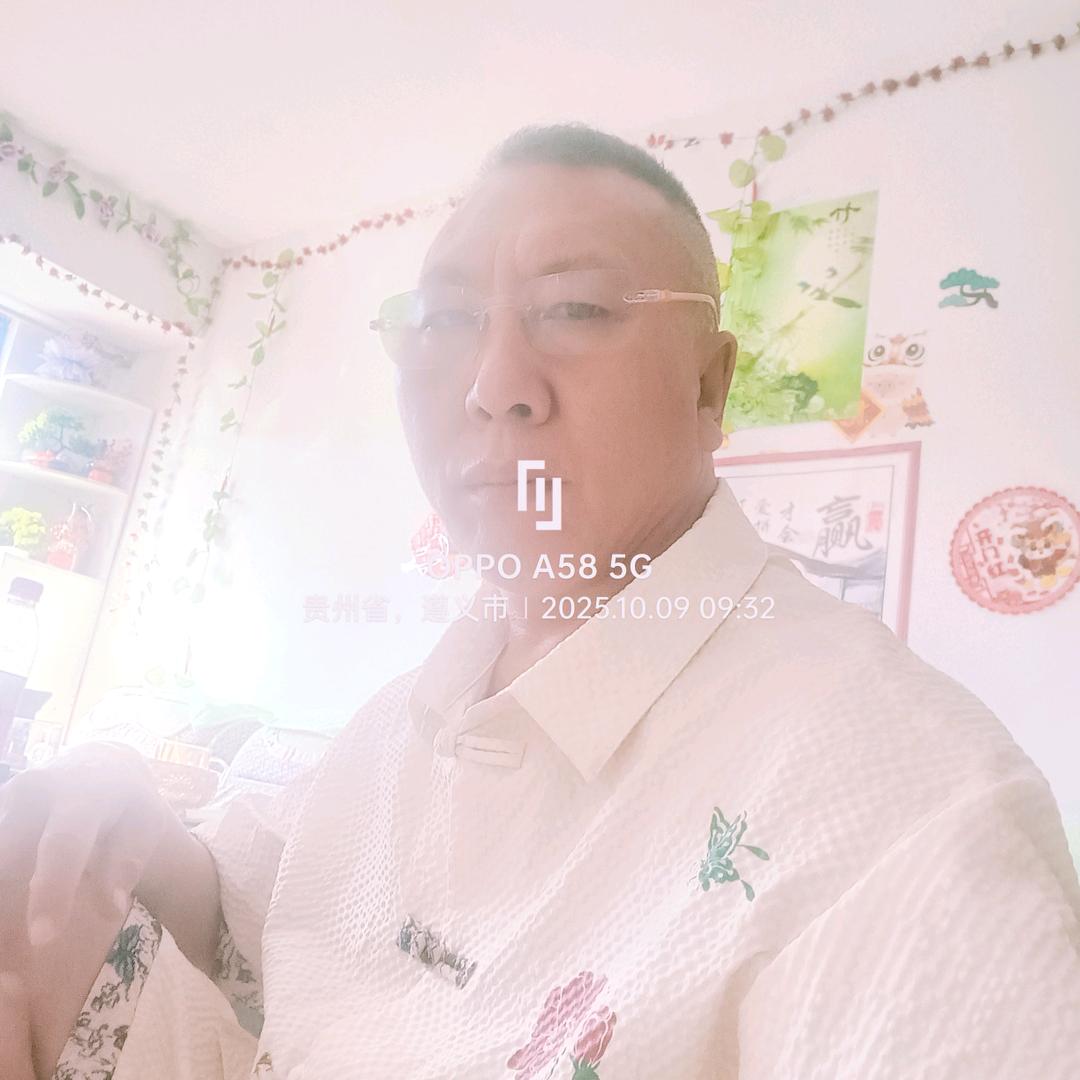 永不后悔