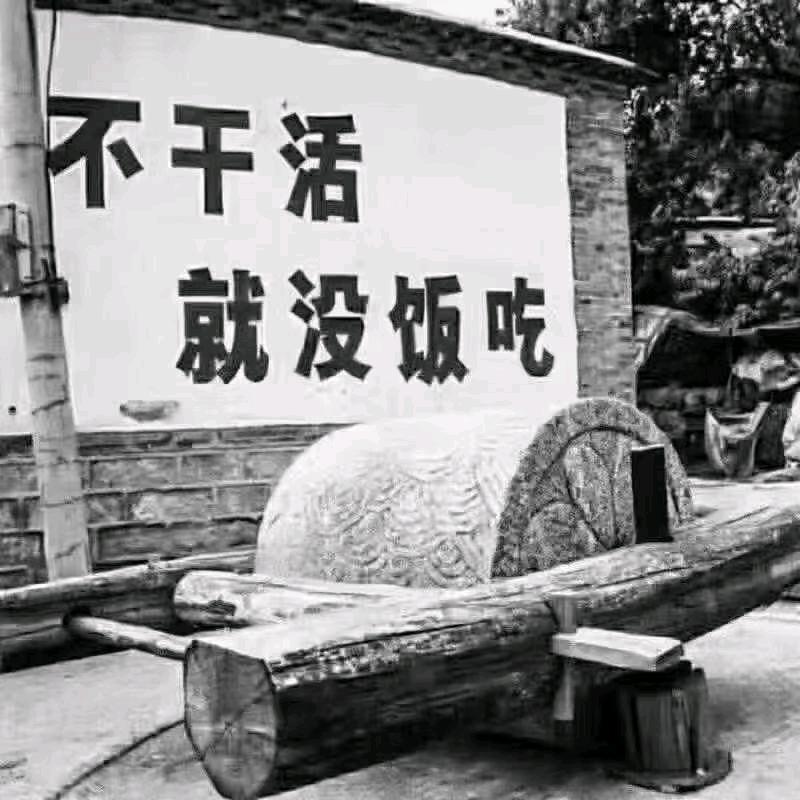 阿阳