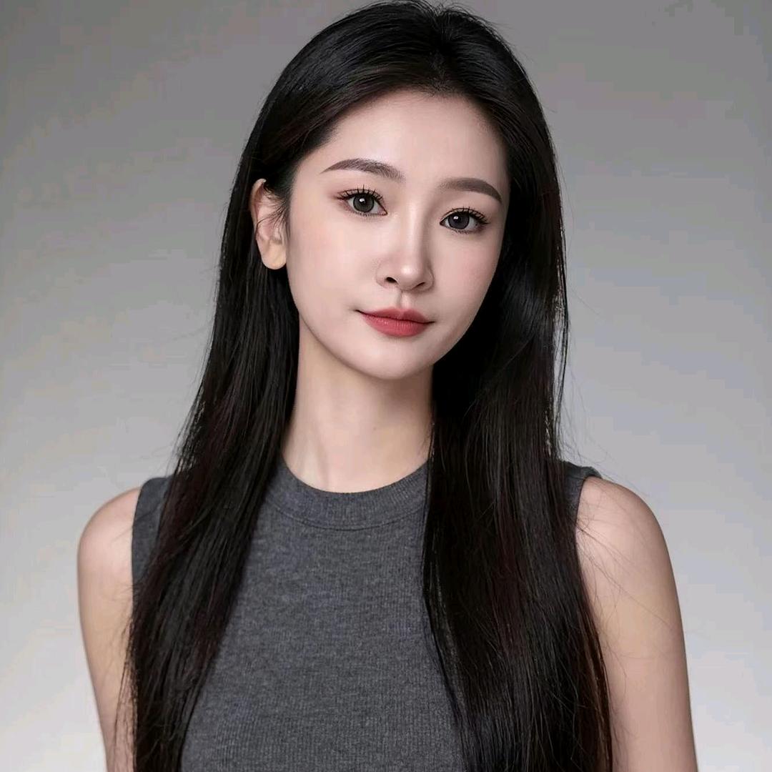 银川男士形象设计胡须根除