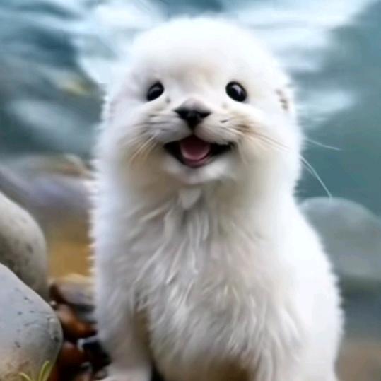 ^_^紫气东来^_^