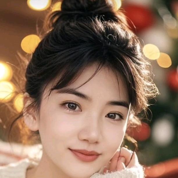 莲的印迹🌸🌸