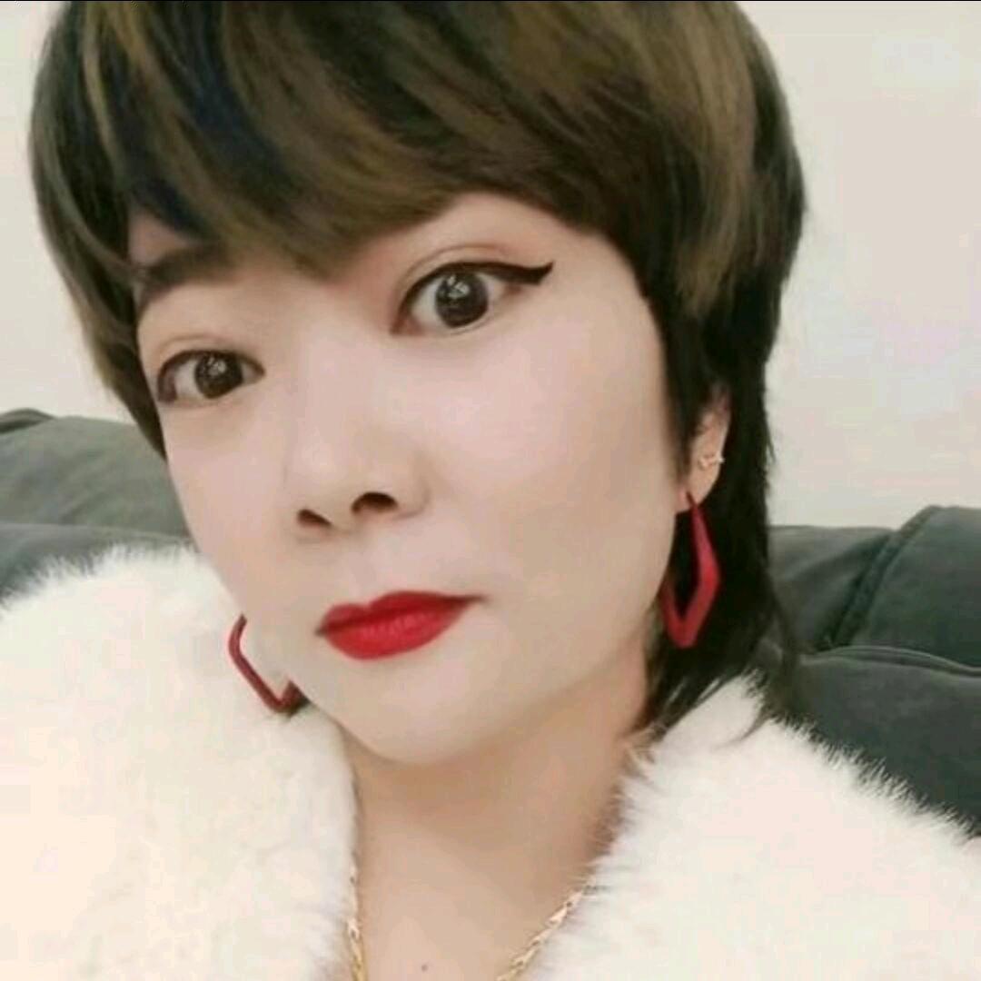 💞金姐💞猪脚，卤肉饭