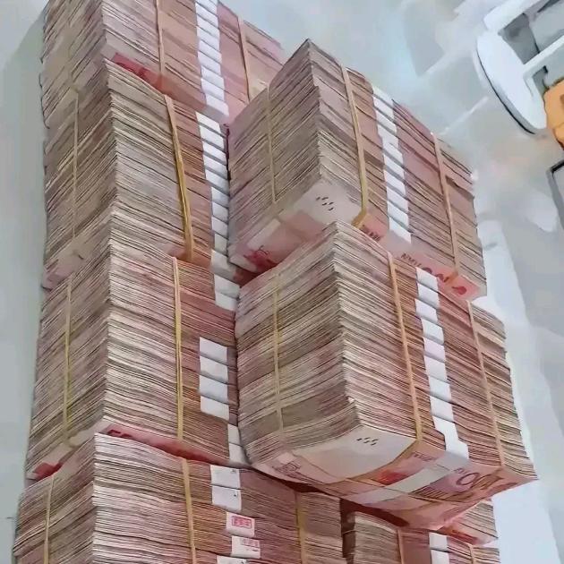 砀山刘哥