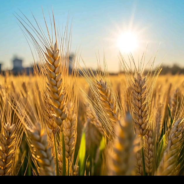 好̴̴̴ིྀ运̴̴̴ིྀ随̴身̴