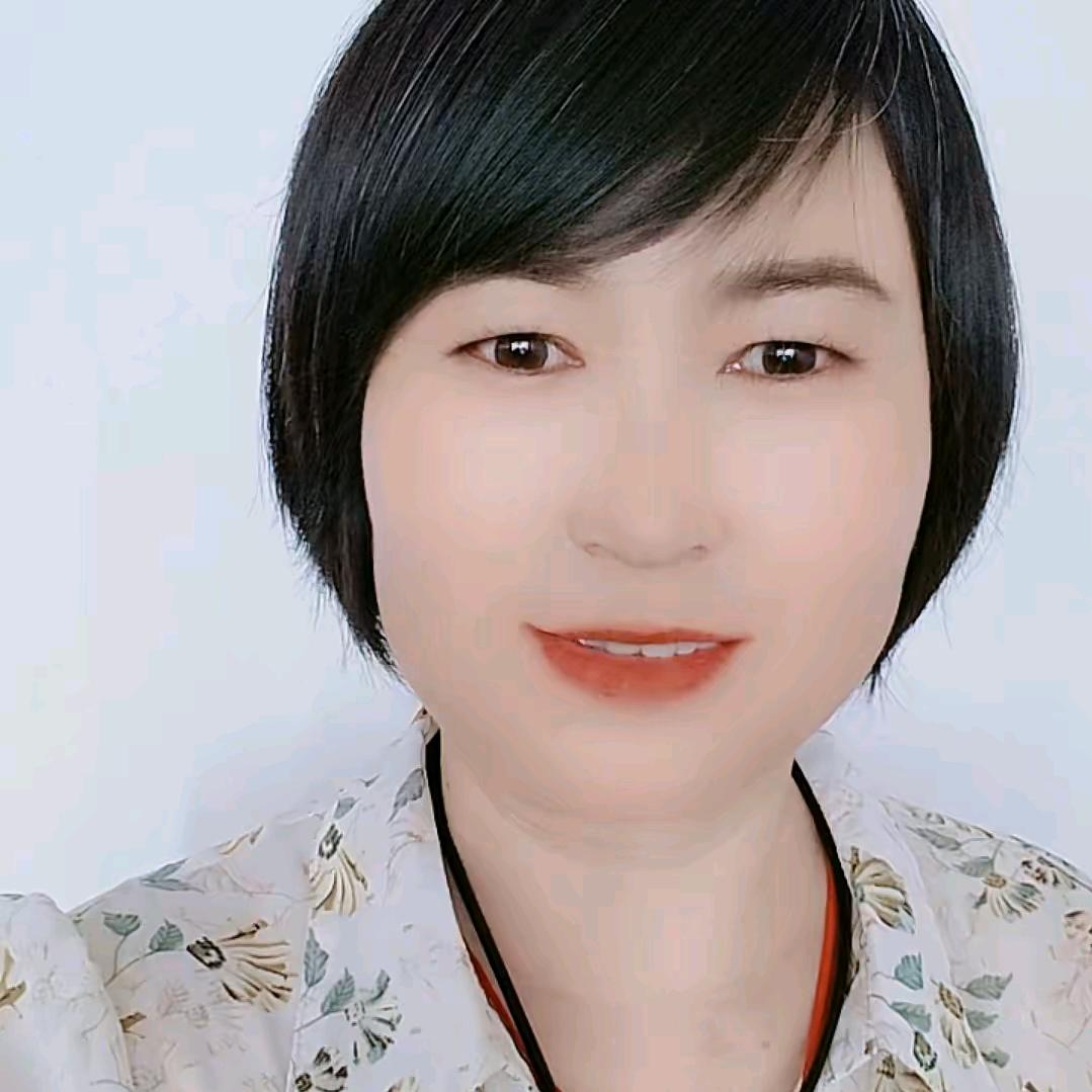 四姐
