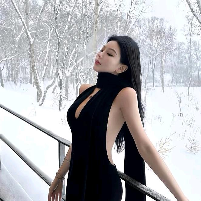 不爱吃香菜