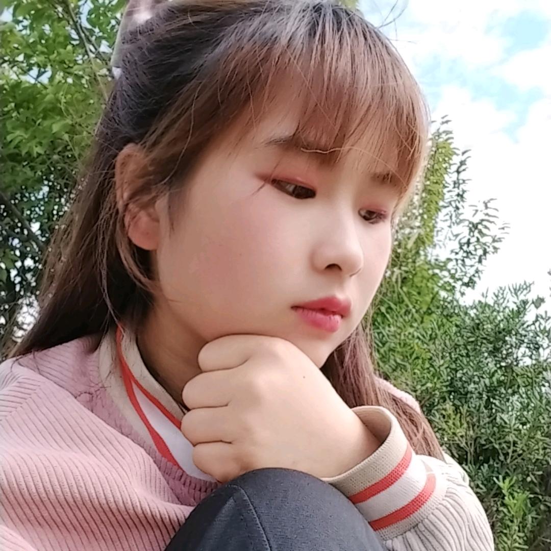 小圆妹
