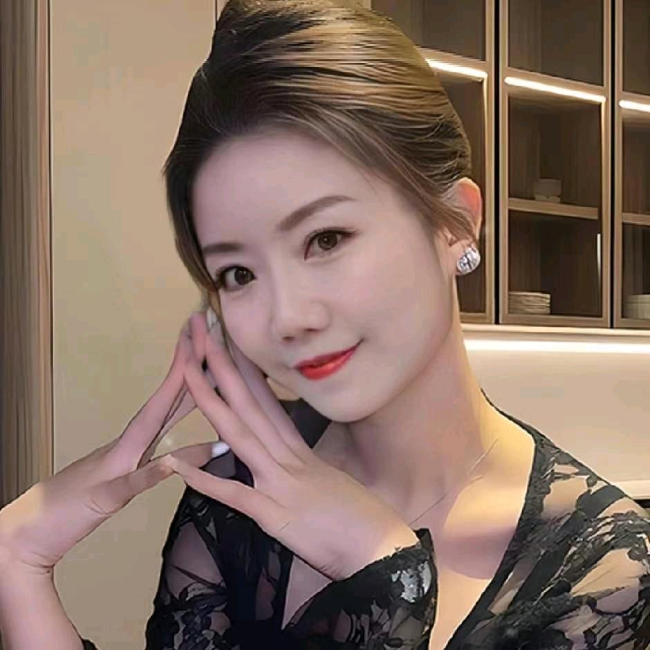 唇若💞红莲💅