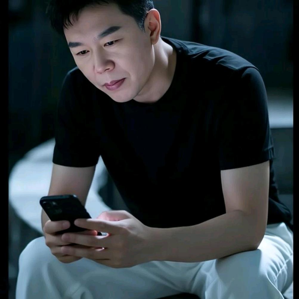 💗᭄🕊㜂ꦿཽ孞ꦿ᭄᪲