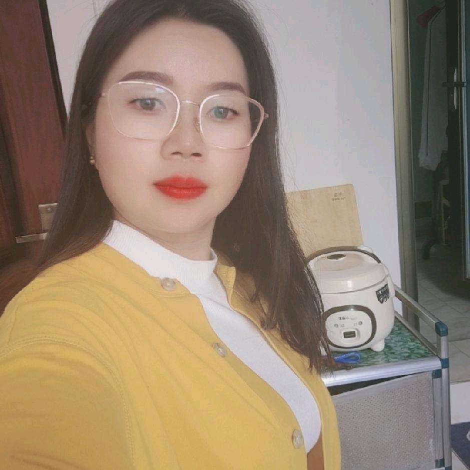 云南敏敏