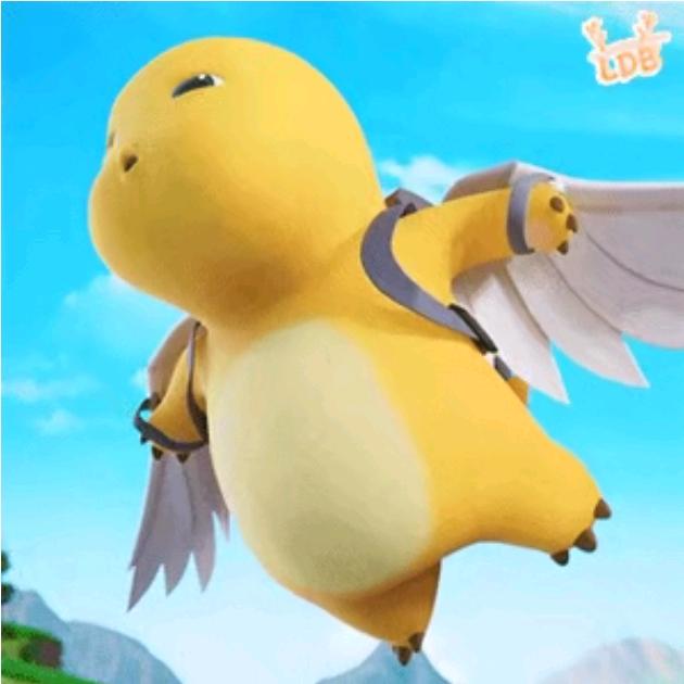 @🍒ꦿ҉ᨶ乆႒㚘ᩚᩣ໌້🍬: