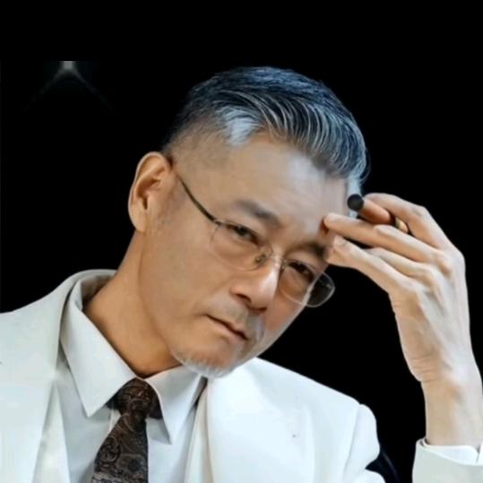 天有不测风云