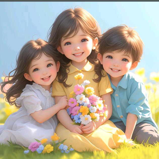 仨娃妈の缝纫日记