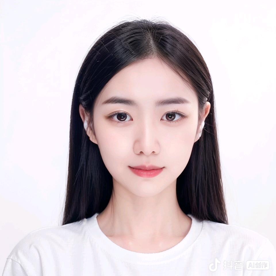 梁文静