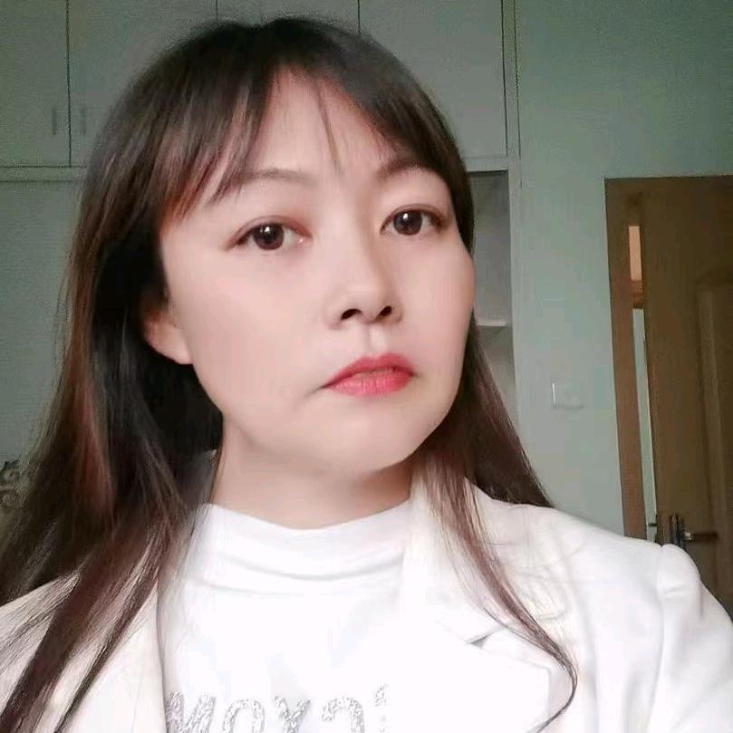 蜜茶