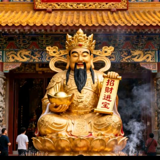 永远不放心往事