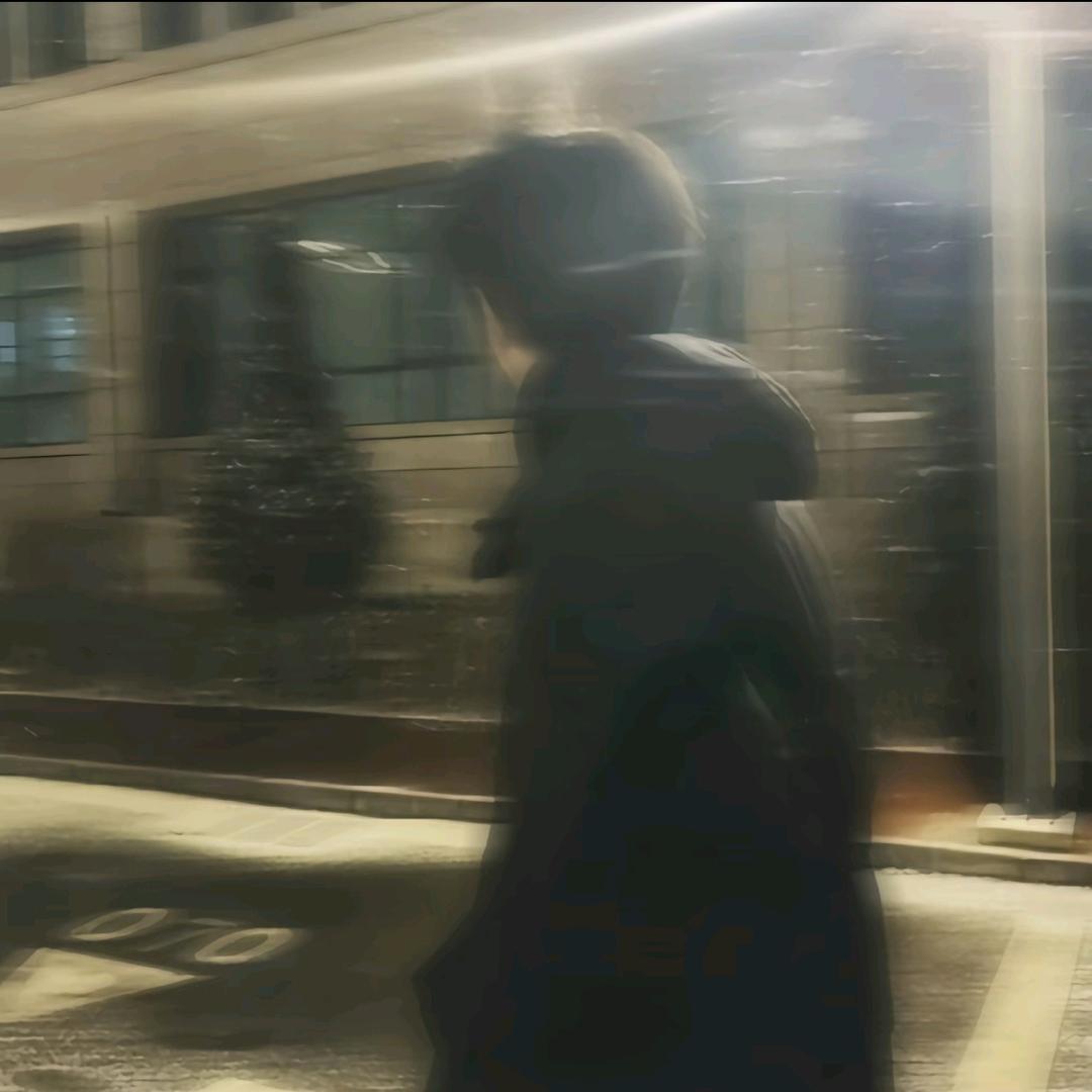 半束花海