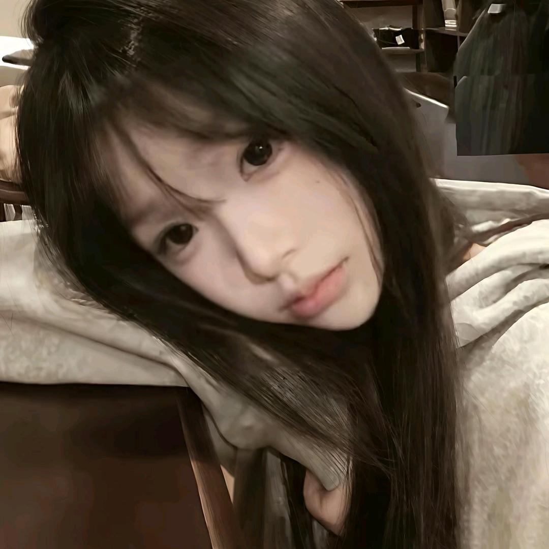 思极.