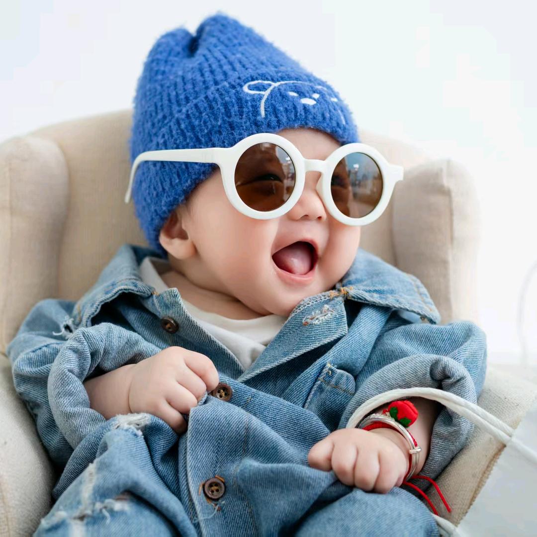 恒大台铃。金箭