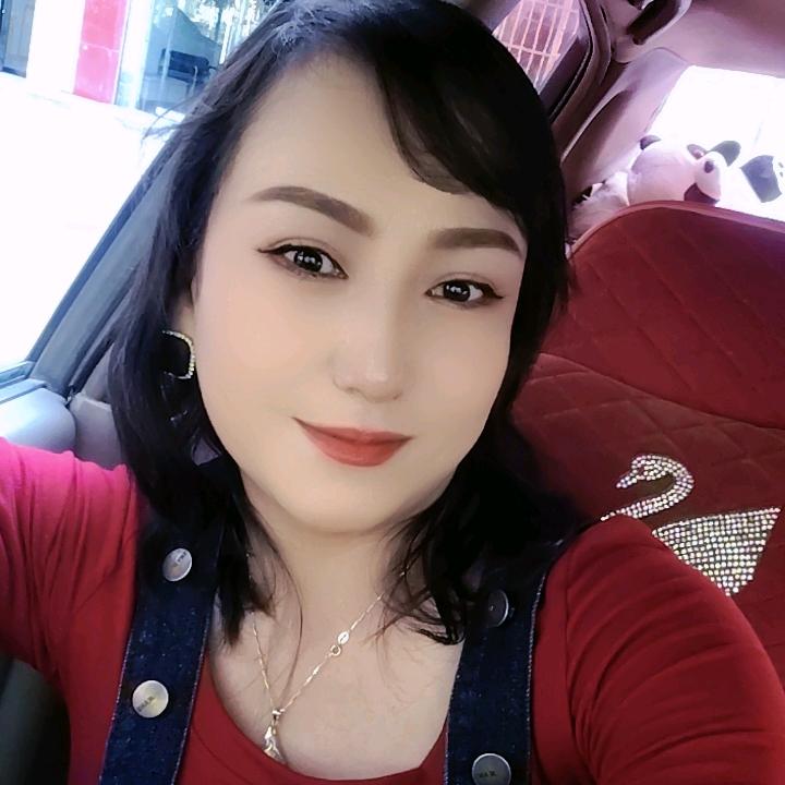 ❤   算了吧  ❤