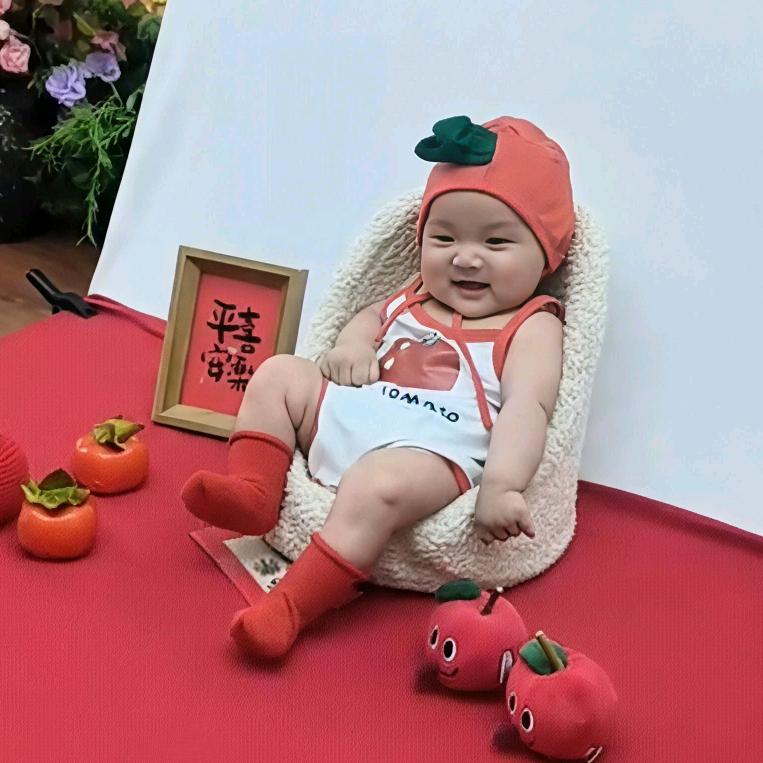Coco Cʜᵉₙᵉ。