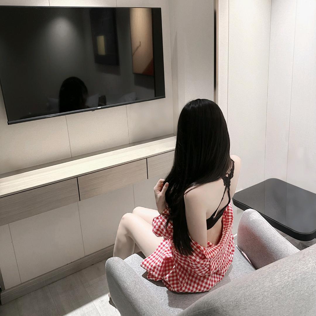 十六酱🍒