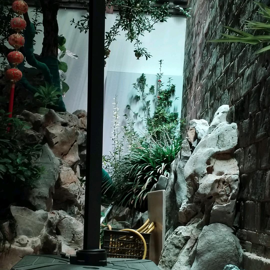 用户8646139668440