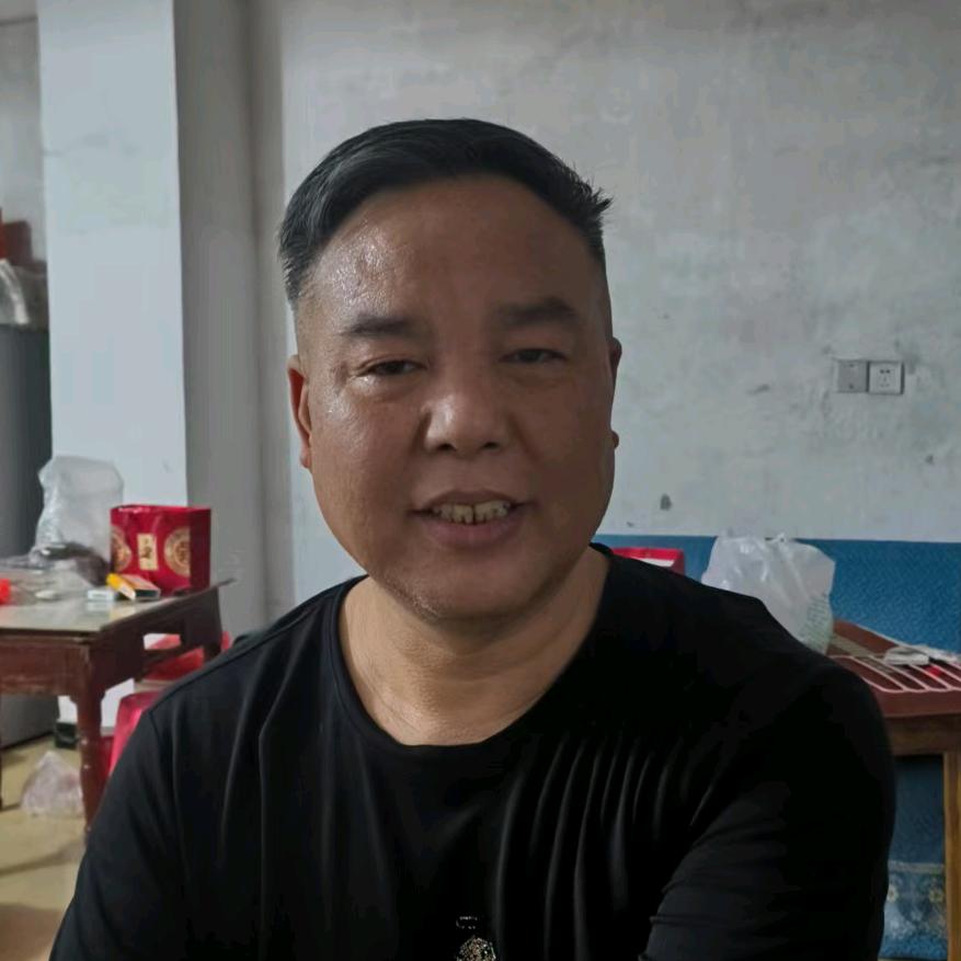 老双