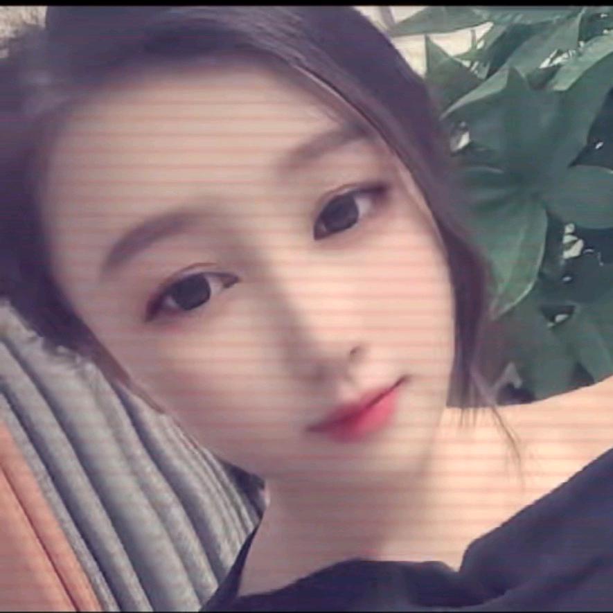 @美食小厨娘