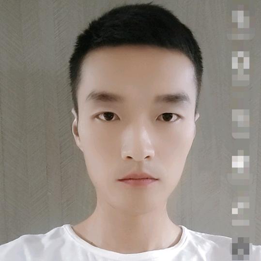 红星镇颍红路新万家三楼家具城