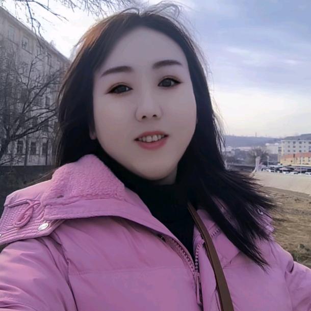 辣妈