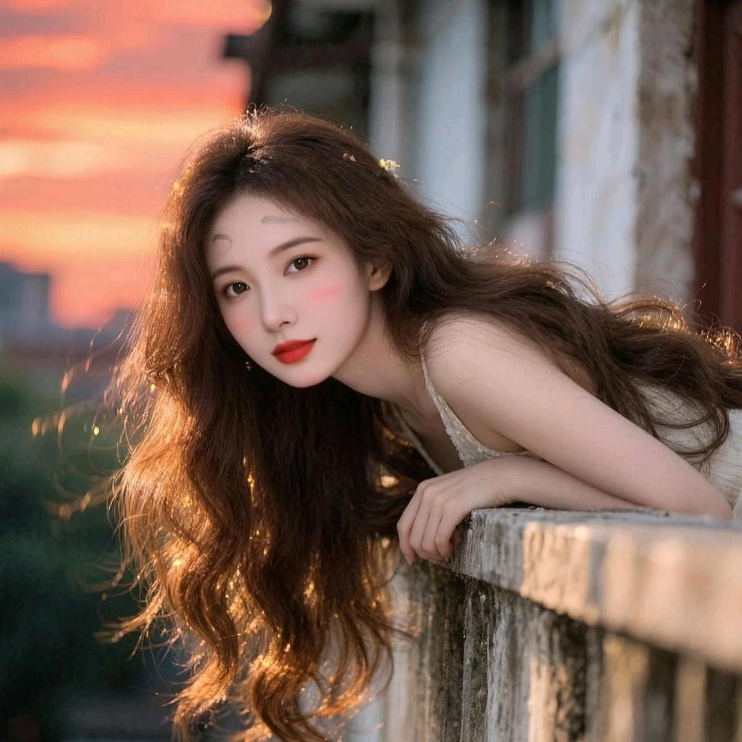 何^O^家^O^大小姐^O^