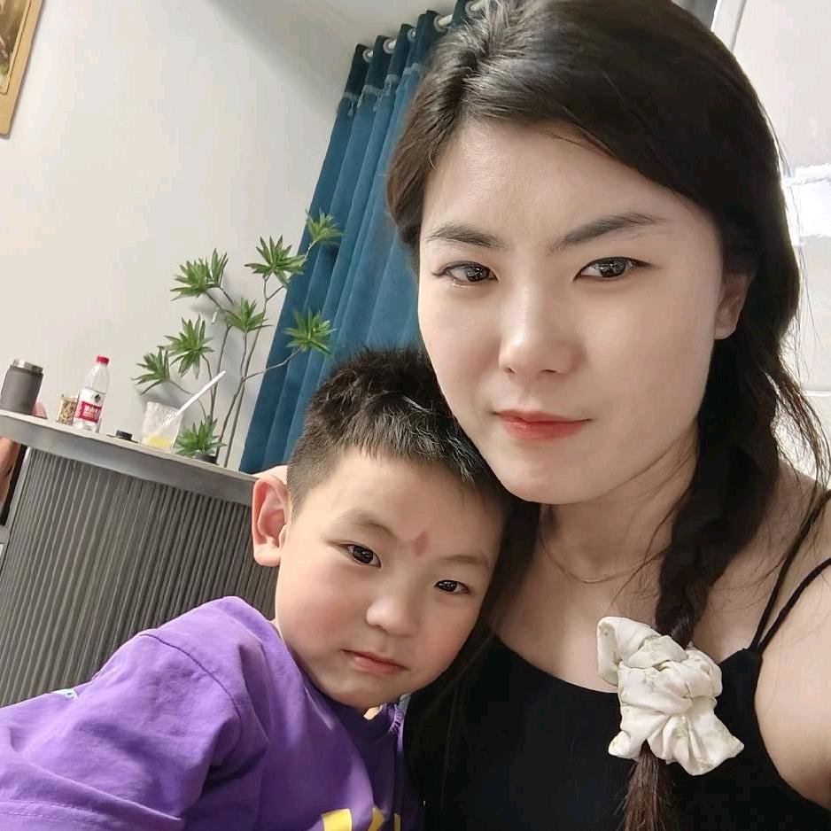 爱与懂