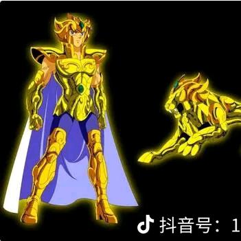 孤独的小猪