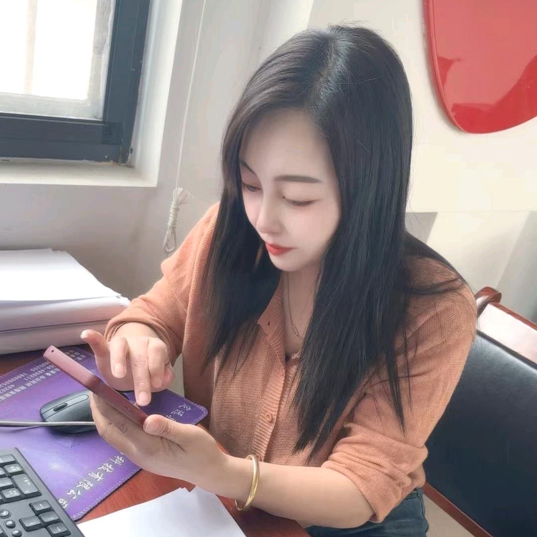 小菊子