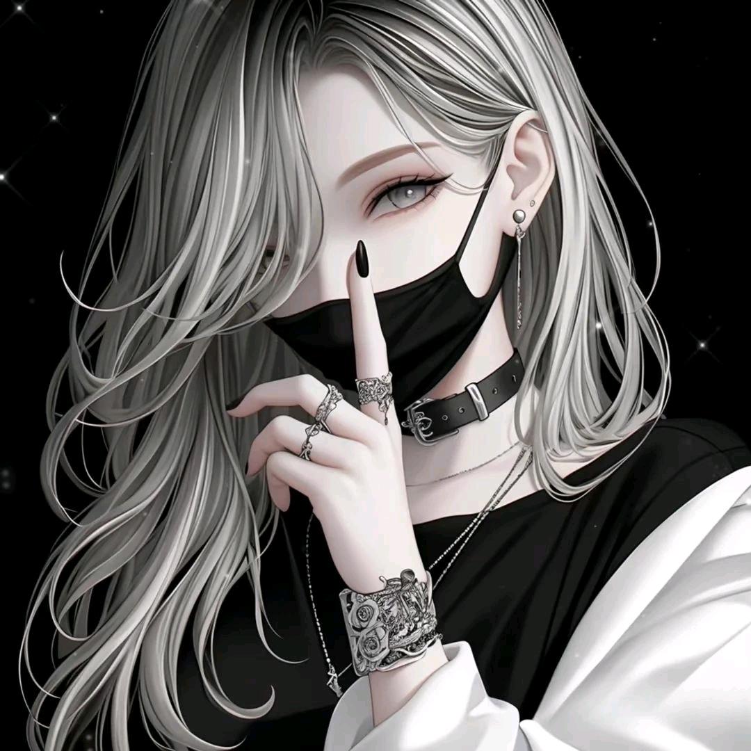 自由幽梦