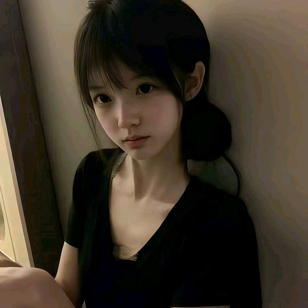 告白する