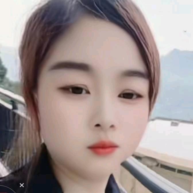 平安快乐