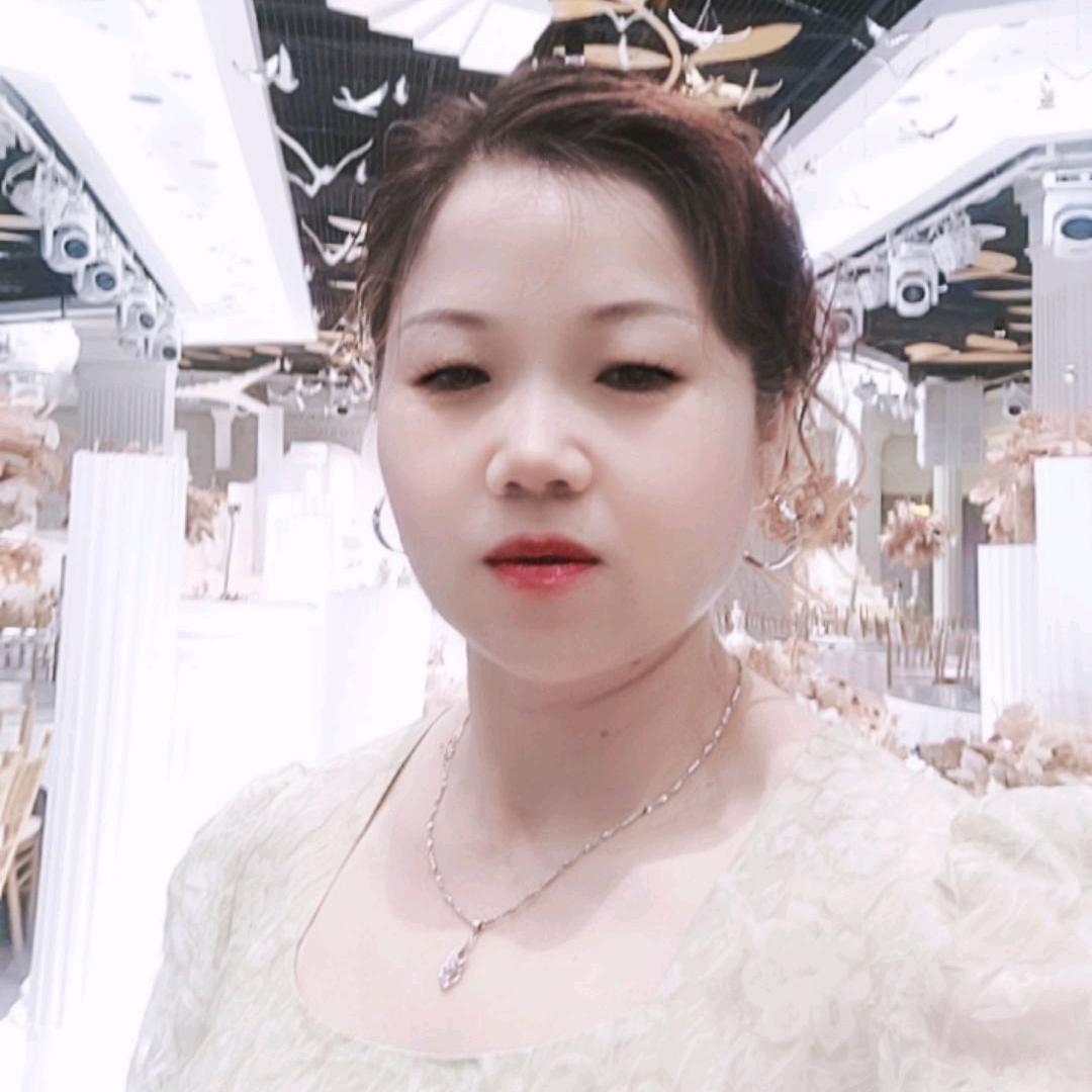 安陆高姐,gfy