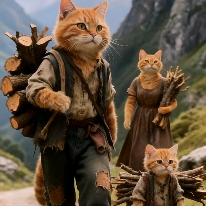 动感3D，动漫情感视频