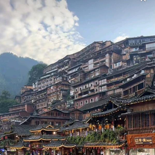 不想说话