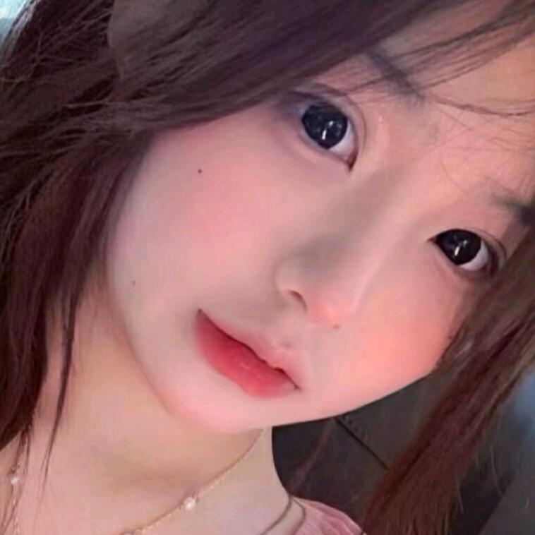 唐唐穿搭