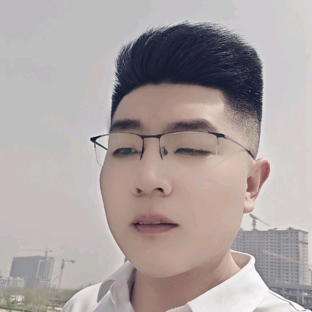 (●—●)㞮孞(●—●)