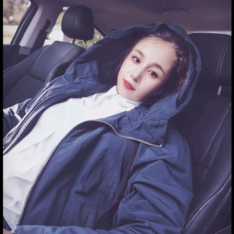 დ᭄听说糖很甜დ᭄，