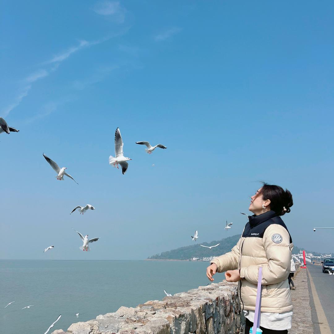 一蓑烟雨任平生